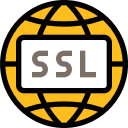 ssl icon