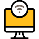 wifi icon