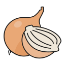 cebolla icon