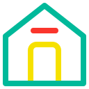 casa icon