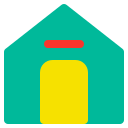 casa icon