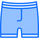 boxeadores icon