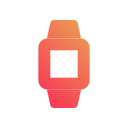 mirar icon