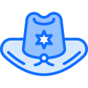 sombrero icon