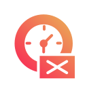 reloj icon