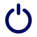 energía icon