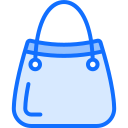 bolso icon