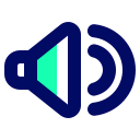 sonar icon