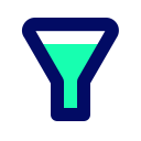 filtrar icon