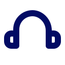 auriculares icon