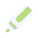 marcador 