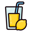 limonada icon