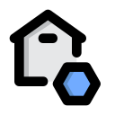 reparar icon