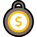 peso icon