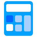 calculador icon