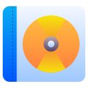 cd icon