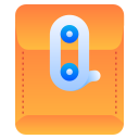 dosier icon