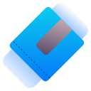 borrar icon