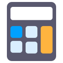 calculador icon