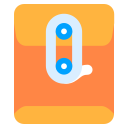 dosier icon