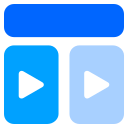 comparar icon