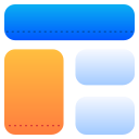 tablero icon