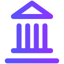 banco icon