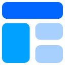 tablero icon