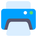 impresora icon