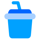 refresco icon