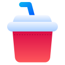 refresco icon