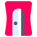 sacapuntas icon