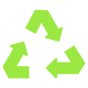 reciclar icon