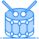 tambor icon