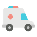 ambulancia icon