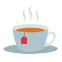 té icon