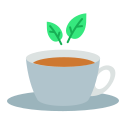 té icon