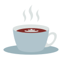 latté icon