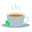 té icon