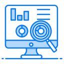 tablero icon