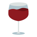 vino icon