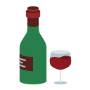 vino icon