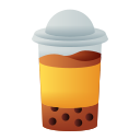 boba