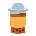 boba icon