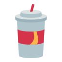 soda icon