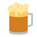 cerveza icon