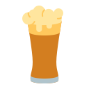 cerveza icon