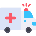 ambulancia icon