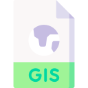 gis