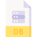 db